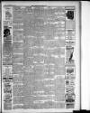 Surrey Mirror Friday 22 September 1950 Page 9