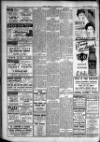 Surrey Mirror Friday 22 September 1950 Page 10