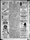 Surrey Mirror Friday 29 September 1950 Page 6