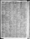 Surrey Mirror Friday 20 October 1950 Page 2