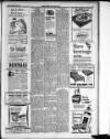 Surrey Mirror Friday 27 October 1950 Page 3
