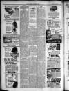 Surrey Mirror Friday 03 November 1950 Page 4