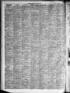 Surrey Mirror Friday 10 November 1950 Page 2