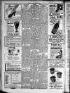 Surrey Mirror Friday 10 November 1950 Page 6