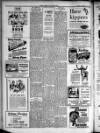 Surrey Mirror Friday 17 November 1950 Page 4