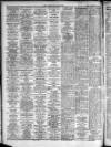 Surrey Mirror Friday 08 December 1950 Page 4