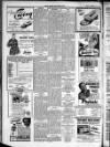 Surrey Mirror Friday 15 December 1950 Page 8