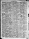 Surrey Mirror Friday 22 December 1950 Page 2