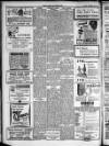 Surrey Mirror Friday 22 December 1950 Page 8