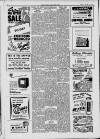 Surrey Mirror Friday 05 January 1951 Page 4