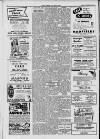 Surrey Mirror Friday 05 January 1951 Page 8