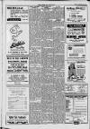 Surrey Mirror Friday 19 January 1951 Page 6