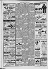 Surrey Mirror Friday 19 January 1951 Page 8