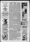 Surrey Mirror Friday 09 February 1951 Page 3