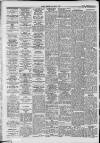 Surrey Mirror Friday 09 February 1951 Page 4