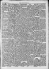 Surrey Mirror Friday 16 February 1951 Page 5