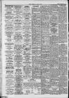 Surrey Mirror Friday 16 March 1951 Page 4