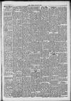 Surrey Mirror Friday 16 March 1951 Page 5