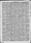 Surrey Mirror Friday 10 August 1951 Page 2