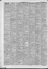 Surrey Mirror Friday 31 August 1951 Page 2