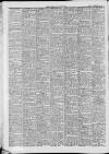 Surrey Mirror Friday 30 November 1951 Page 2
