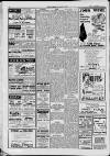 Surrey Mirror Friday 30 November 1951 Page 10