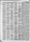 Surrey Mirror Friday 07 December 1951 Page 4