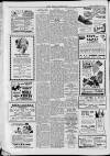 Surrey Mirror Friday 07 December 1951 Page 6