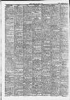 Surrey Mirror Friday 18 January 1952 Page 2