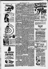 Surrey Mirror Friday 25 January 1952 Page 4