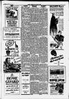 Surrey Mirror Friday 25 January 1952 Page 5