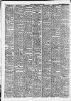 Surrey Mirror Friday 08 February 1952 Page 2