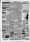 Surrey Mirror Friday 29 February 1952 Page 10