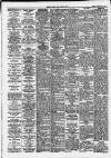 Surrey Mirror Friday 21 March 1952 Page 4