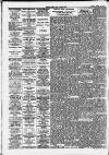 Surrey Mirror Friday 28 March 1952 Page 6