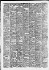 Surrey Mirror Friday 25 April 1952 Page 2