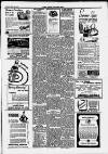 Surrey Mirror Friday 25 April 1952 Page 5