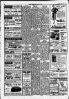 Surrey Mirror Friday 25 April 1952 Page 10