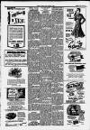 Surrey Mirror Friday 02 May 1952 Page 4