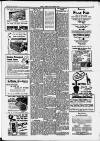 Surrey Mirror Friday 09 May 1952 Page 3