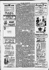 Surrey Mirror Friday 09 May 1952 Page 6