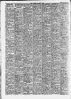 Surrey Mirror Friday 16 May 1952 Page 2