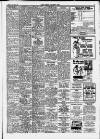 Surrey Mirror Friday 16 May 1952 Page 3