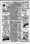 Surrey Mirror Friday 16 May 1952 Page 8