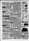 Surrey Mirror Friday 16 May 1952 Page 10