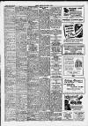 Surrey Mirror Friday 23 May 1952 Page 3
