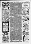 Surrey Mirror Friday 23 May 1952 Page 4