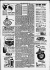 Surrey Mirror Friday 23 May 1952 Page 5
