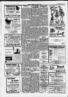 Surrey Mirror Friday 30 May 1952 Page 6