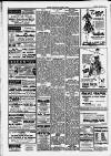 Surrey Mirror Friday 30 May 1952 Page 8